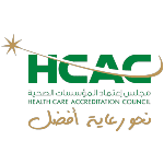 Health Care Accreditation Council